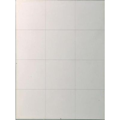 Image two of White Dance Floors